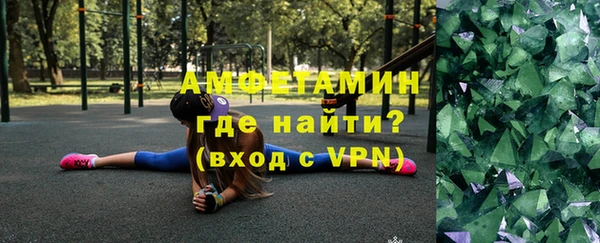 a pvp Алзамай