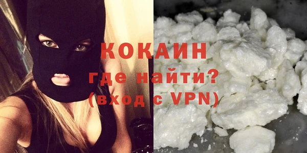 a pvp Алзамай